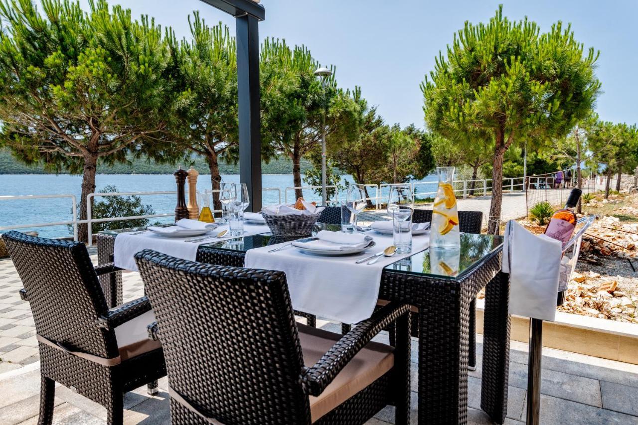 Hotel Novum Neum Zewnętrze zdjęcie