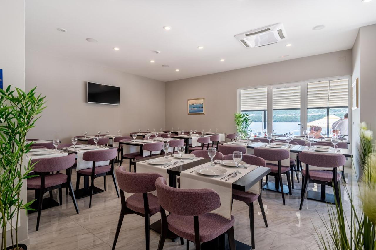 Hotel Novum Neum Zewnętrze zdjęcie