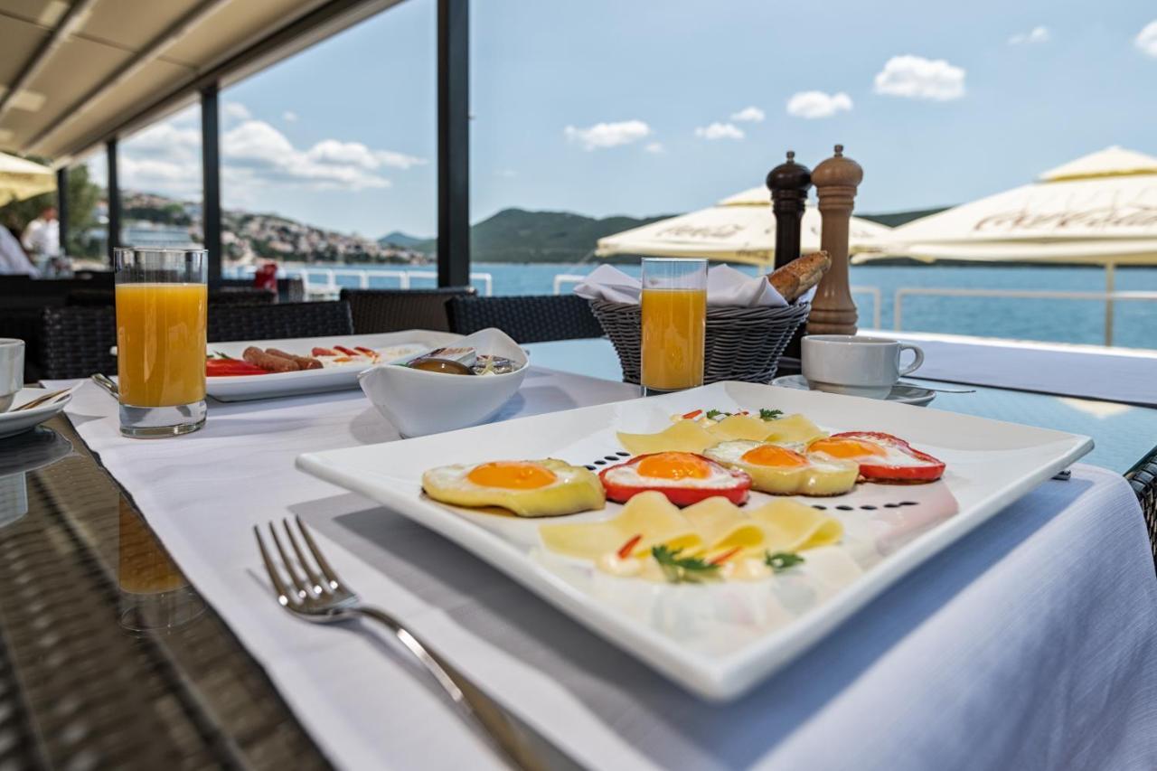 Hotel Novum Neum Zewnętrze zdjęcie