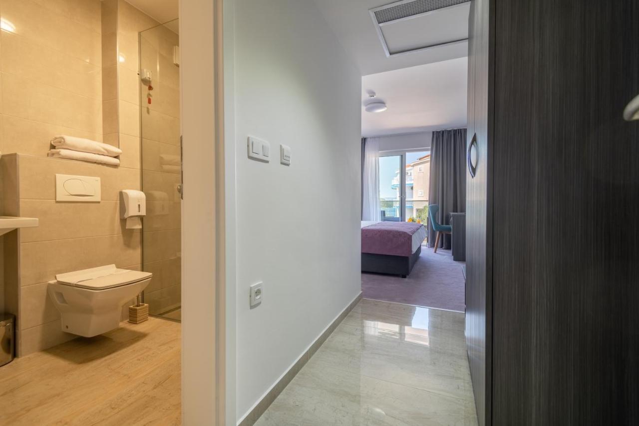 Hotel Novum Neum Zewnętrze zdjęcie