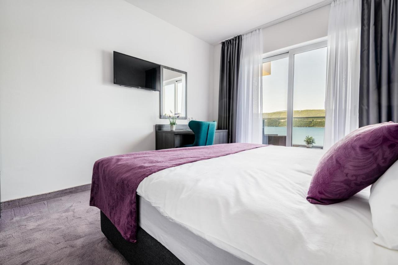 Hotel Novum Neum Zewnętrze zdjęcie