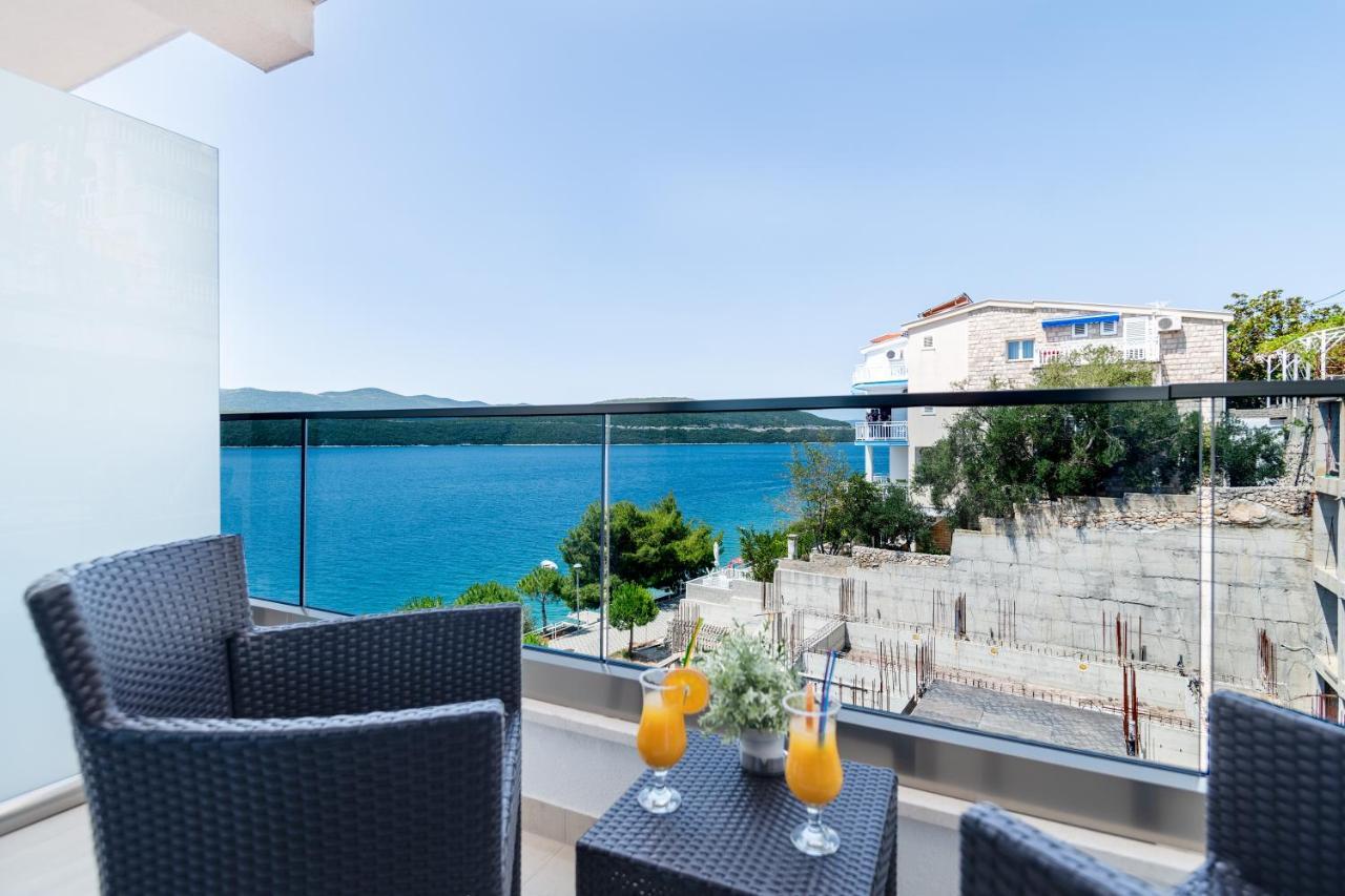 Hotel Novum Neum Zewnętrze zdjęcie