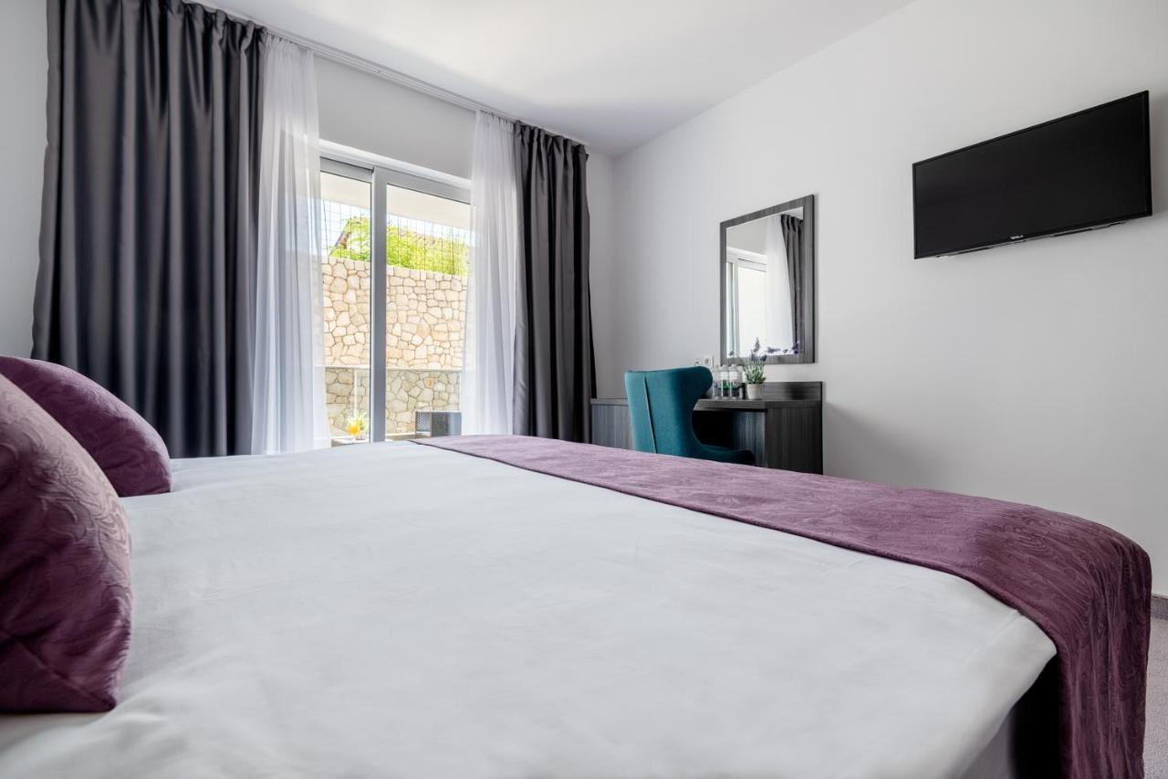 Hotel Novum Neum Zewnętrze zdjęcie