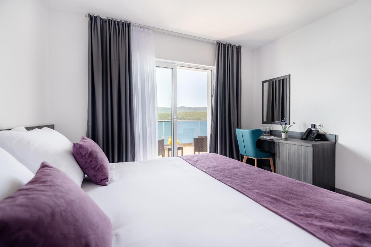 Hotel Novum Neum Zewnętrze zdjęcie