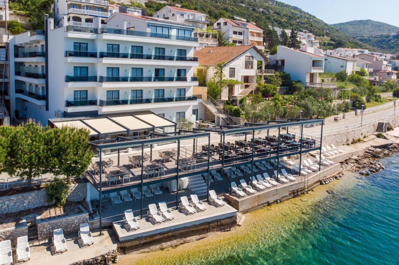 Hotel Novum Neum Zewnętrze zdjęcie